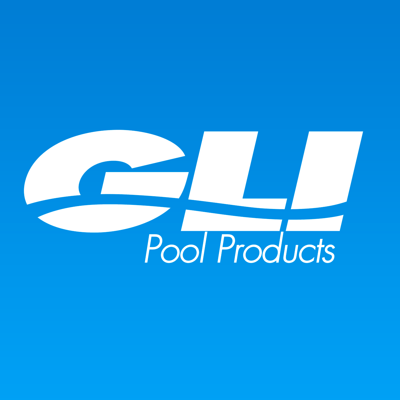 GLI Pool Products